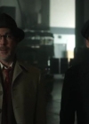 VampireDiariesWorld-dot-nl_ProjectBlueBook1x01-1205.jpg