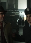 VampireDiariesWorld-dot-nl_ProjectBlueBook1x01-1206.jpg