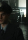 VampireDiariesWorld-dot-nl_ProjectBlueBook1x01-1207.jpg