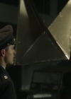 VampireDiariesWorld-dot-nl_ProjectBlueBook1x01-1209.jpg