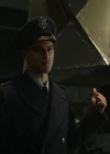 VampireDiariesWorld-dot-nl_ProjectBlueBook1x01-1210.jpg