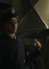 VampireDiariesWorld-dot-nl_ProjectBlueBook1x01-1211.jpg