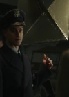 VampireDiariesWorld-dot-nl_ProjectBlueBook1x01-1212.jpg