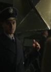 VampireDiariesWorld-dot-nl_ProjectBlueBook1x01-1213.jpg