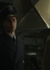 VampireDiariesWorld-dot-nl_ProjectBlueBook1x01-1214.jpg