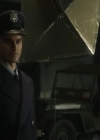 VampireDiariesWorld-dot-nl_ProjectBlueBook1x01-1216.jpg