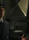 VampireDiariesWorld-dot-nl_ProjectBlueBook1x01-1217.jpg