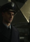 VampireDiariesWorld-dot-nl_ProjectBlueBook1x01-1223.jpg