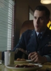 VampireDiariesWorld-dot-nl_ProjectBlueBook1x01-1274.jpg