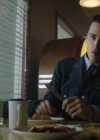 VampireDiariesWorld-dot-nl_ProjectBlueBook1x01-1275.jpg