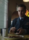 VampireDiariesWorld-dot-nl_ProjectBlueBook1x01-1276.jpg