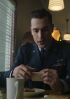 VampireDiariesWorld-dot-nl_ProjectBlueBook1x01-1280.jpg