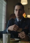 VampireDiariesWorld-dot-nl_ProjectBlueBook1x01-1281.jpg