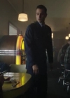 VampireDiariesWorld-dot-nl_ProjectBlueBook1x01-1287.jpg