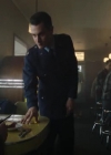 VampireDiariesWorld-dot-nl_ProjectBlueBook1x01-1288.jpg