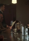 VampireDiariesWorld-dot-nl_ProjectBlueBook1x01-1299.jpg