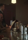 VampireDiariesWorld-dot-nl_ProjectBlueBook1x01-1300.jpg