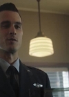 VampireDiariesWorld-dot-nl_ProjectBlueBook1x01-1303.jpg