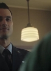 VampireDiariesWorld-dot-nl_ProjectBlueBook1x01-1304.jpg