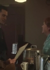 VampireDiariesWorld-dot-nl_ProjectBlueBook1x01-1308.jpg