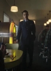 VampireDiariesWorld-dot-nl_ProjectBlueBook1x01-1318.jpg