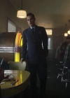 VampireDiariesWorld-dot-nl_ProjectBlueBook1x01-1319.jpg