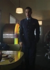 VampireDiariesWorld-dot-nl_ProjectBlueBook1x01-1320.jpg