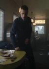 VampireDiariesWorld-dot-nl_ProjectBlueBook1x01-1321.jpg