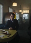 VampireDiariesWorld-dot-nl_ProjectBlueBook1x01-1322.jpg