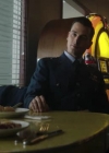 VampireDiariesWorld-dot-nl_ProjectBlueBook1x01-1326.jpg