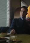 VampireDiariesWorld-dot-nl_ProjectBlueBook1x01-1333.jpg