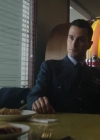 VampireDiariesWorld-dot-nl_ProjectBlueBook1x01-1334.jpg