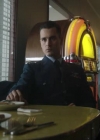 VampireDiariesWorld-dot-nl_ProjectBlueBook1x01-1345.jpg