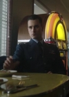 VampireDiariesWorld-dot-nl_ProjectBlueBook1x01-1346.jpg