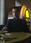 VampireDiariesWorld-dot-nl_ProjectBlueBook1x01-1347.jpg