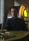 VampireDiariesWorld-dot-nl_ProjectBlueBook1x01-1348.jpg