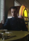 VampireDiariesWorld-dot-nl_ProjectBlueBook1x01-1349.jpg