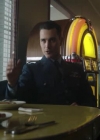 VampireDiariesWorld-dot-nl_ProjectBlueBook1x01-1350.jpg