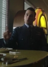 VampireDiariesWorld-dot-nl_ProjectBlueBook1x01-1353.jpg