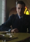 VampireDiariesWorld-dot-nl_ProjectBlueBook1x01-1354.jpg