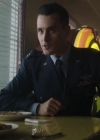 VampireDiariesWorld-dot-nl_ProjectBlueBook1x01-1355.jpg