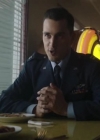 VampireDiariesWorld-dot-nl_ProjectBlueBook1x01-1356.jpg