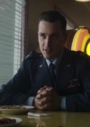 VampireDiariesWorld-dot-nl_ProjectBlueBook1x01-1357.jpg