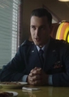 VampireDiariesWorld-dot-nl_ProjectBlueBook1x01-1358.jpg