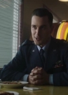 VampireDiariesWorld-dot-nl_ProjectBlueBook1x01-1359.jpg