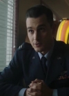 VampireDiariesWorld-dot-nl_ProjectBlueBook1x01-1364.jpg