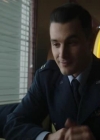 VampireDiariesWorld-dot-nl_ProjectBlueBook1x01-1368.jpg