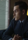 VampireDiariesWorld-dot-nl_ProjectBlueBook1x01-1369.jpg