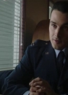 VampireDiariesWorld-dot-nl_ProjectBlueBook1x01-1370.jpg