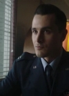 VampireDiariesWorld-dot-nl_ProjectBlueBook1x01-1378.jpg